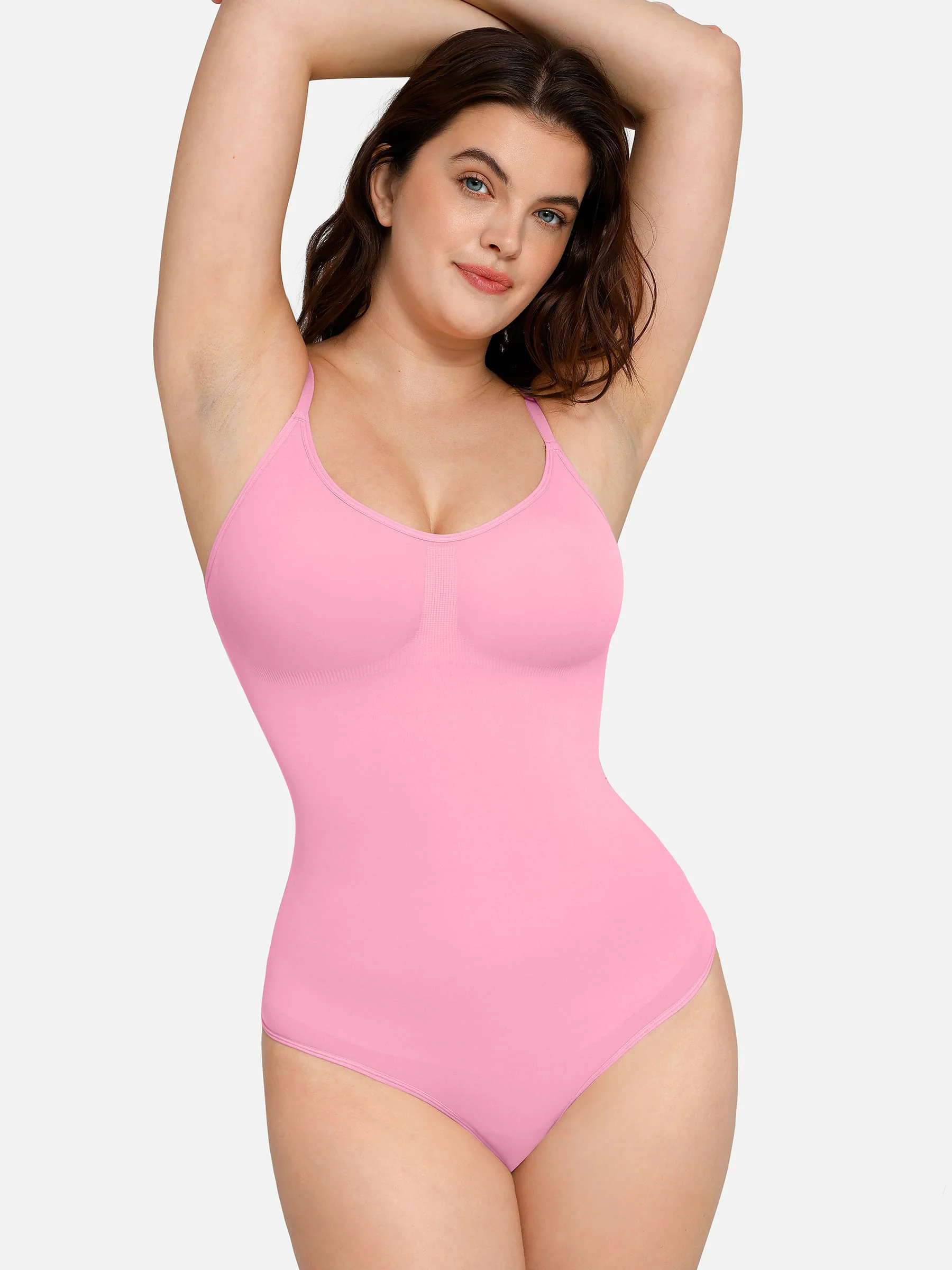 Product image 103