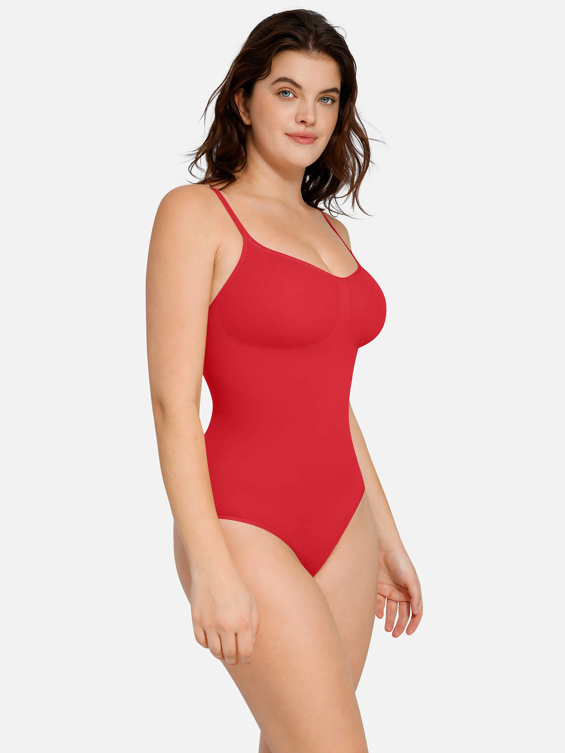 Product image 76