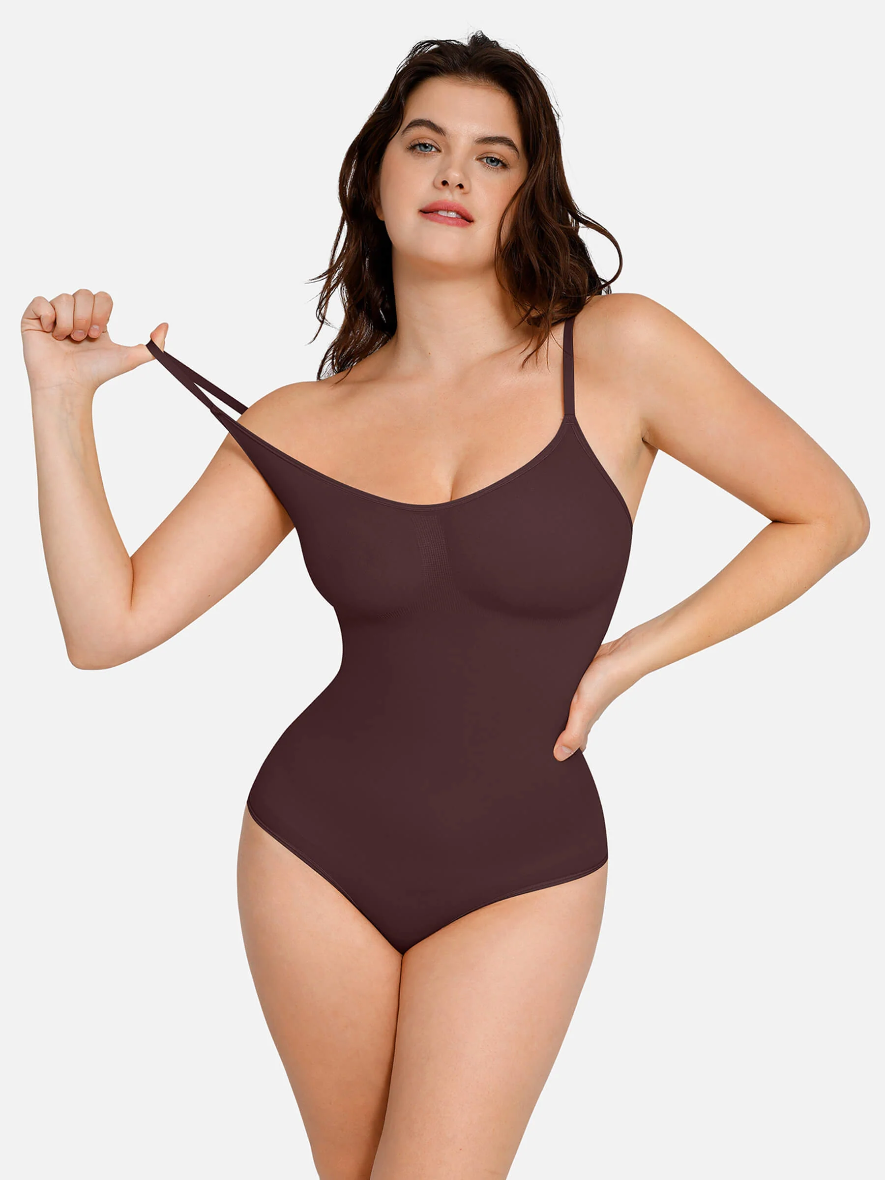 Product image 81