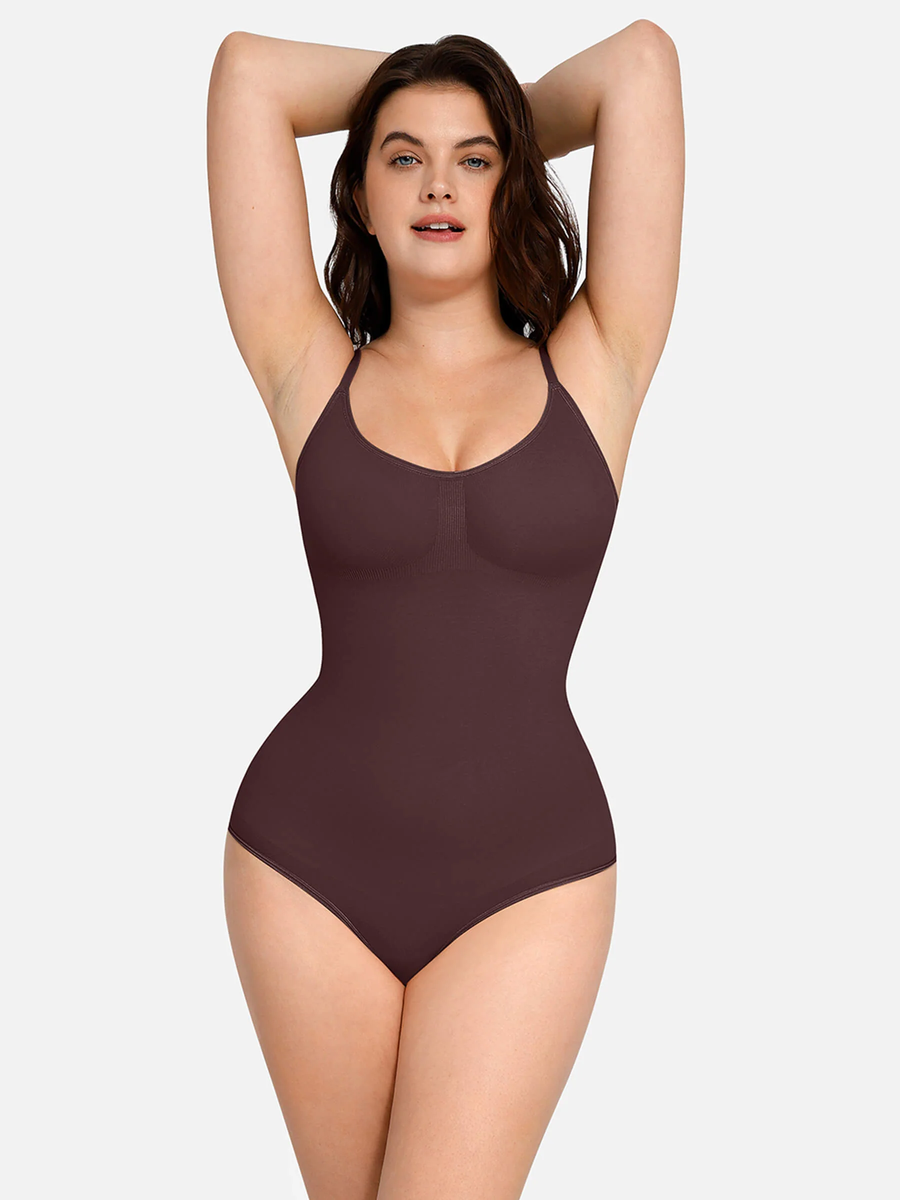 Product image 85