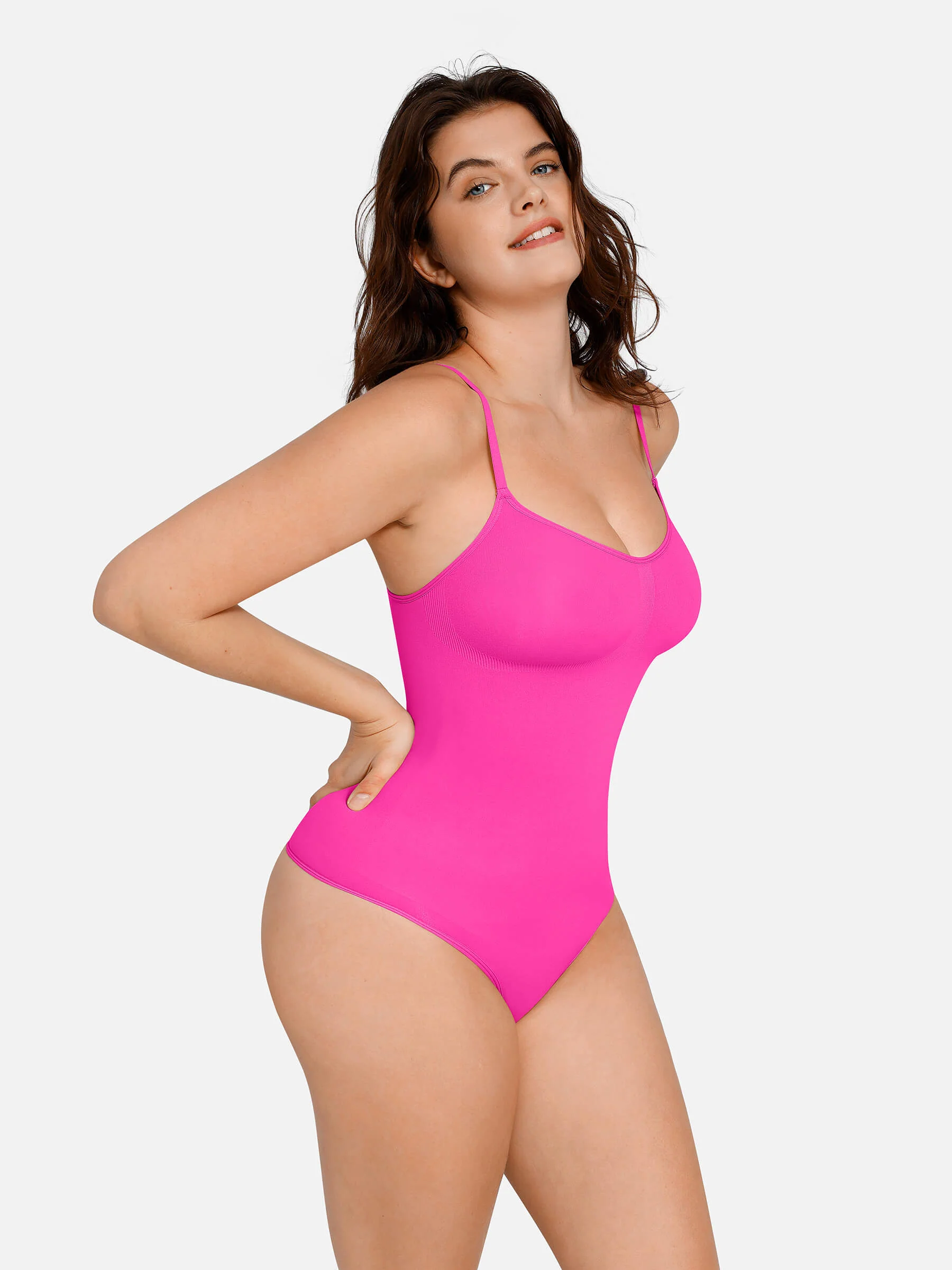 Product image 92
