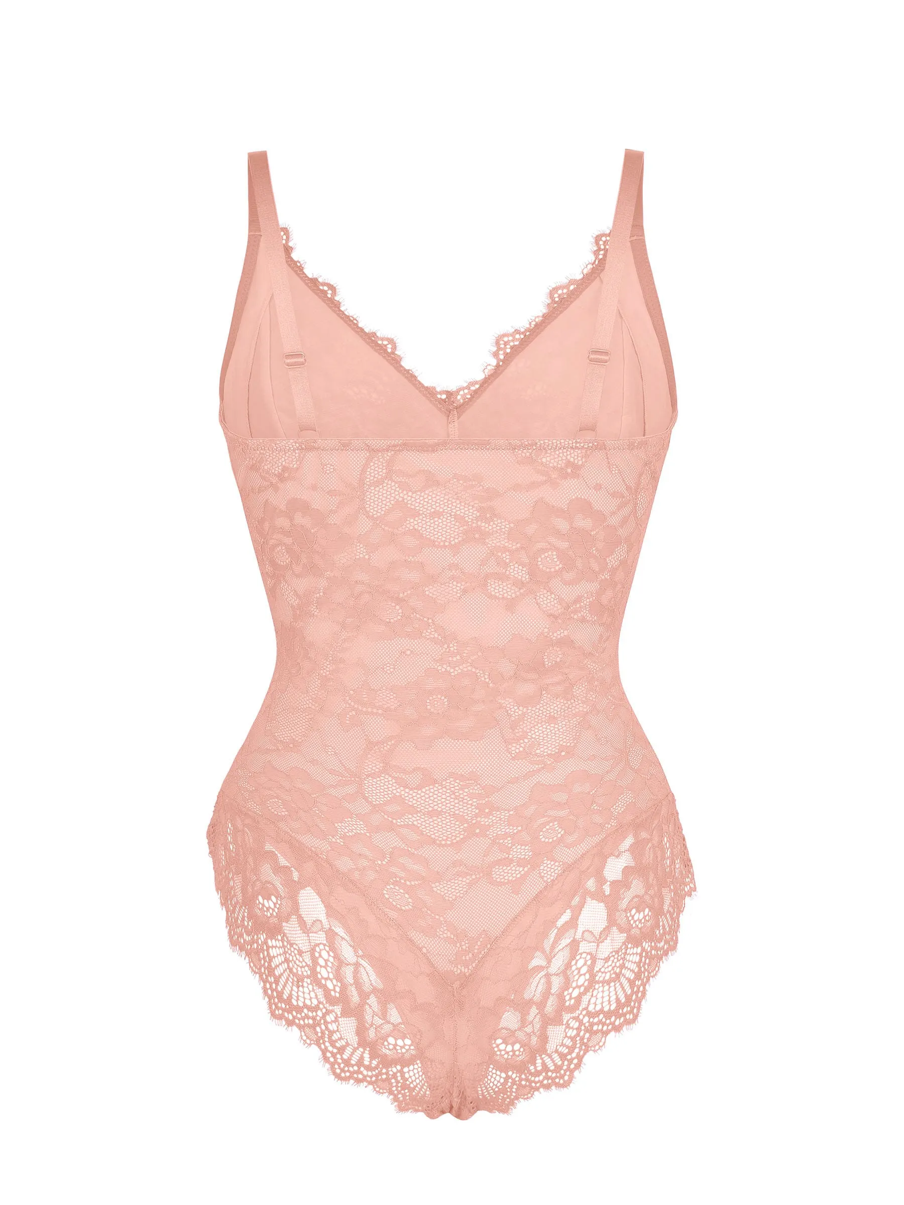 Product image 48