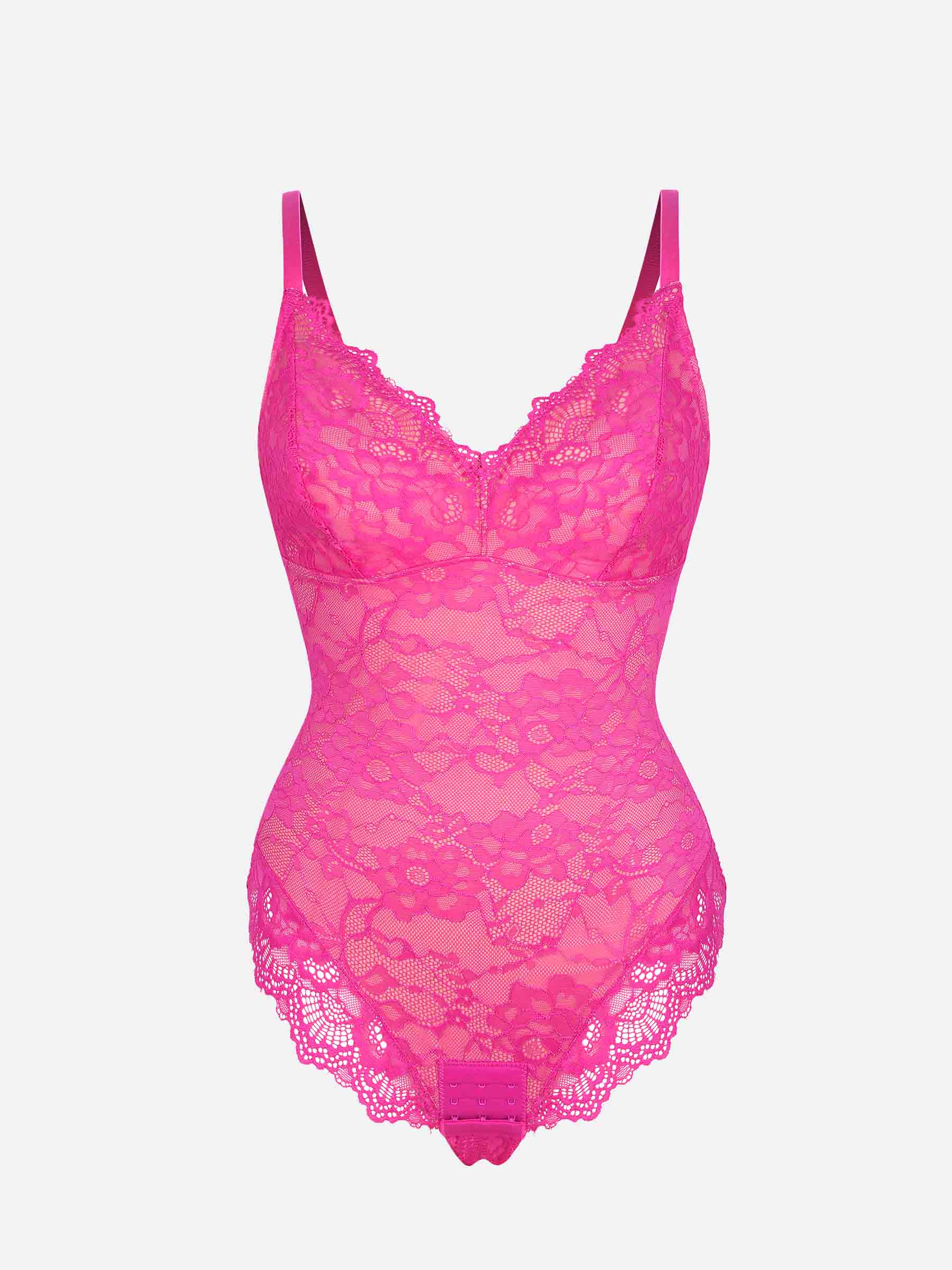 Product image 64