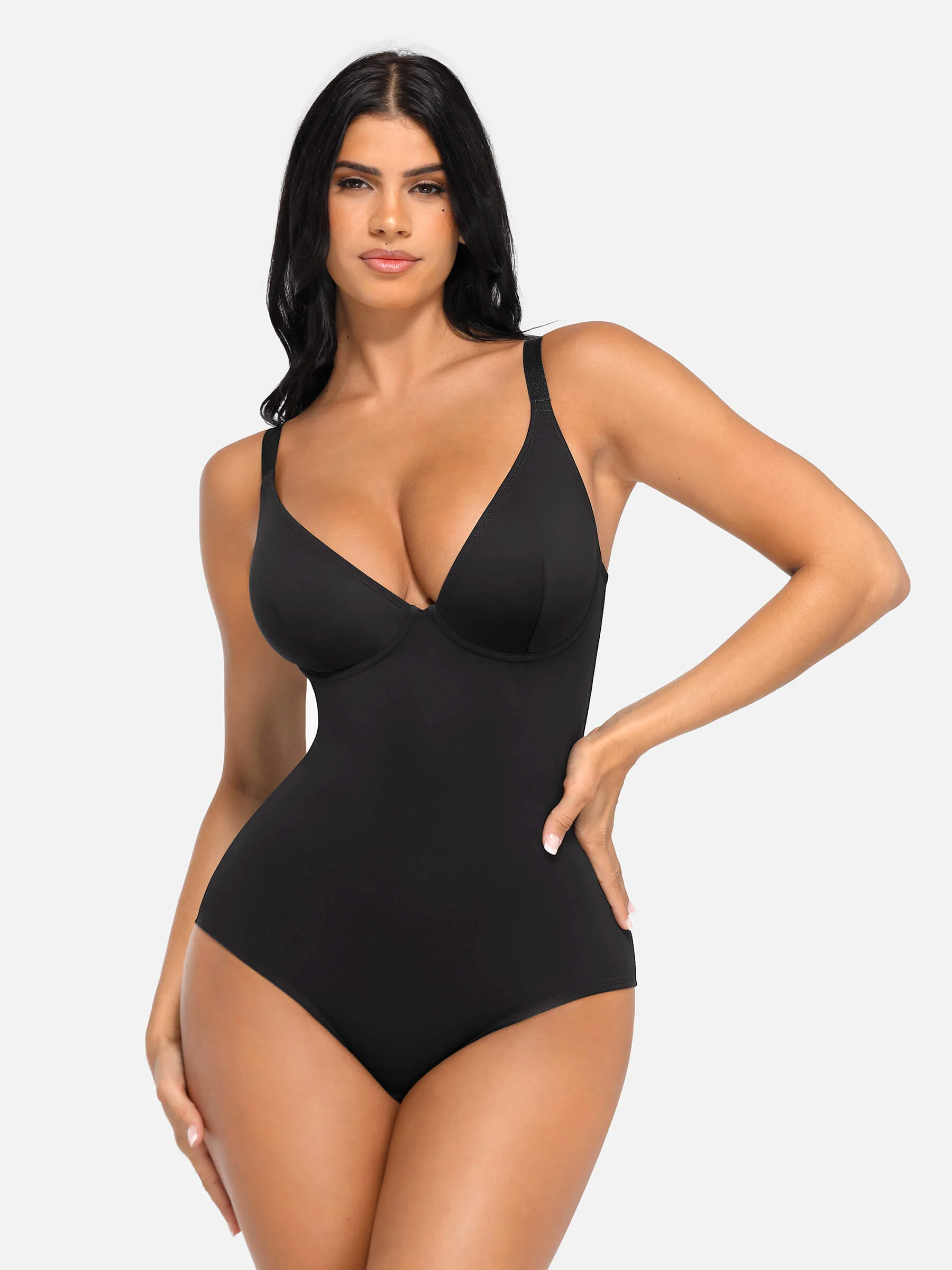 Product image 80