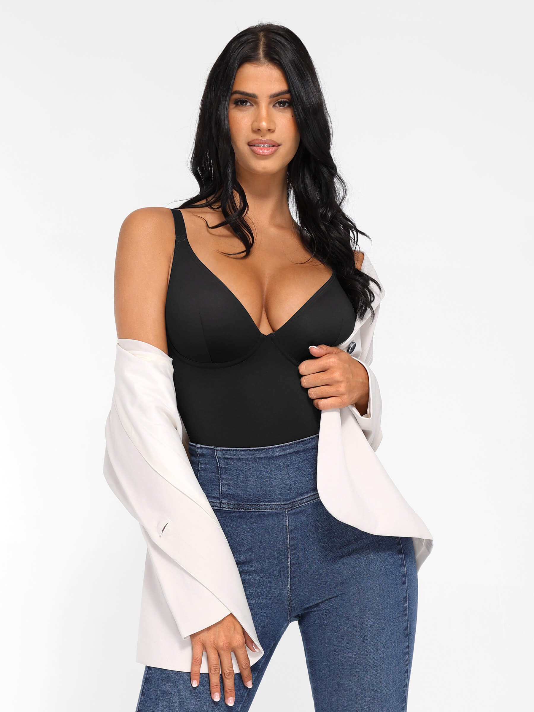 Product image 87