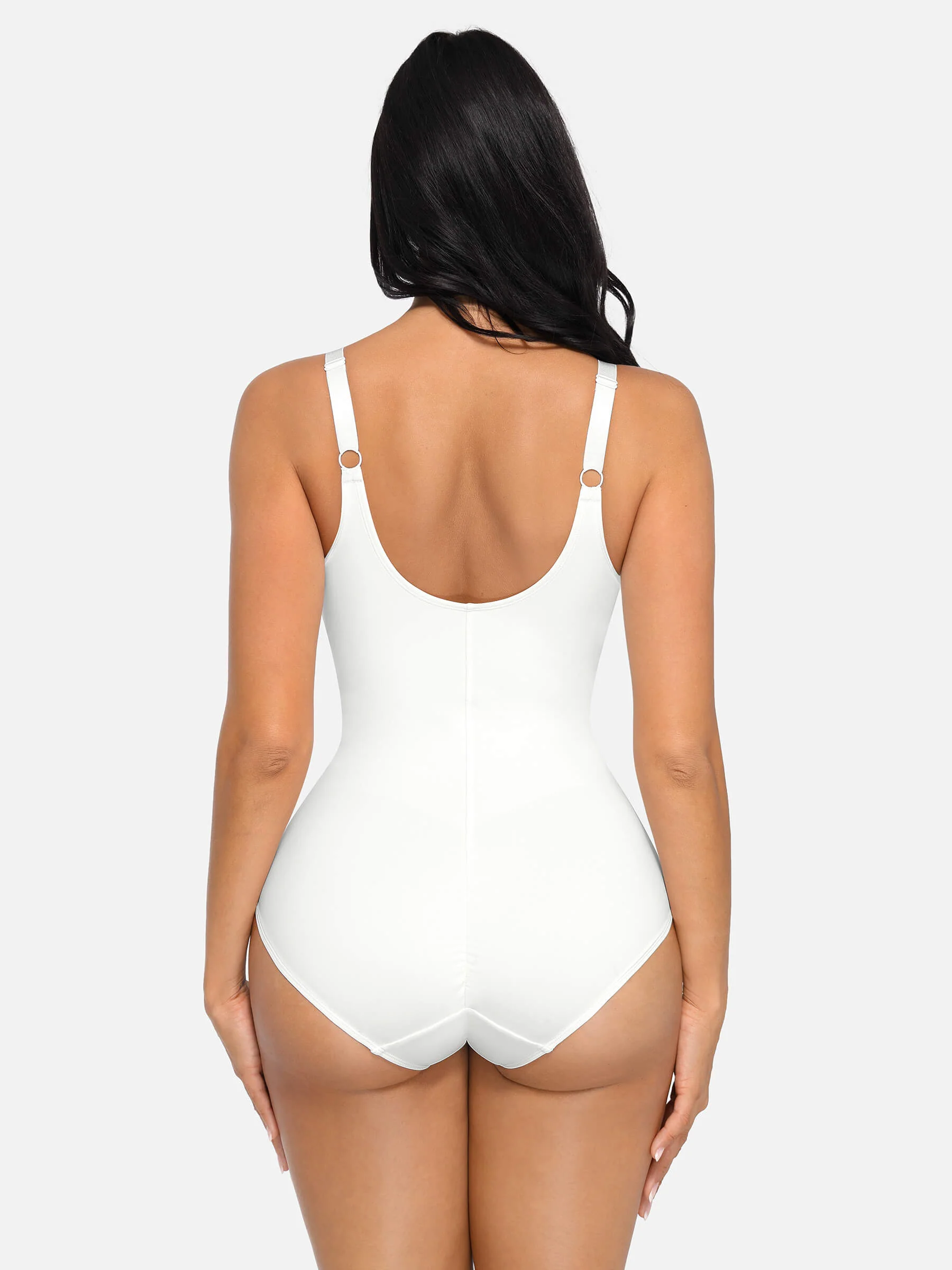 Product image 95