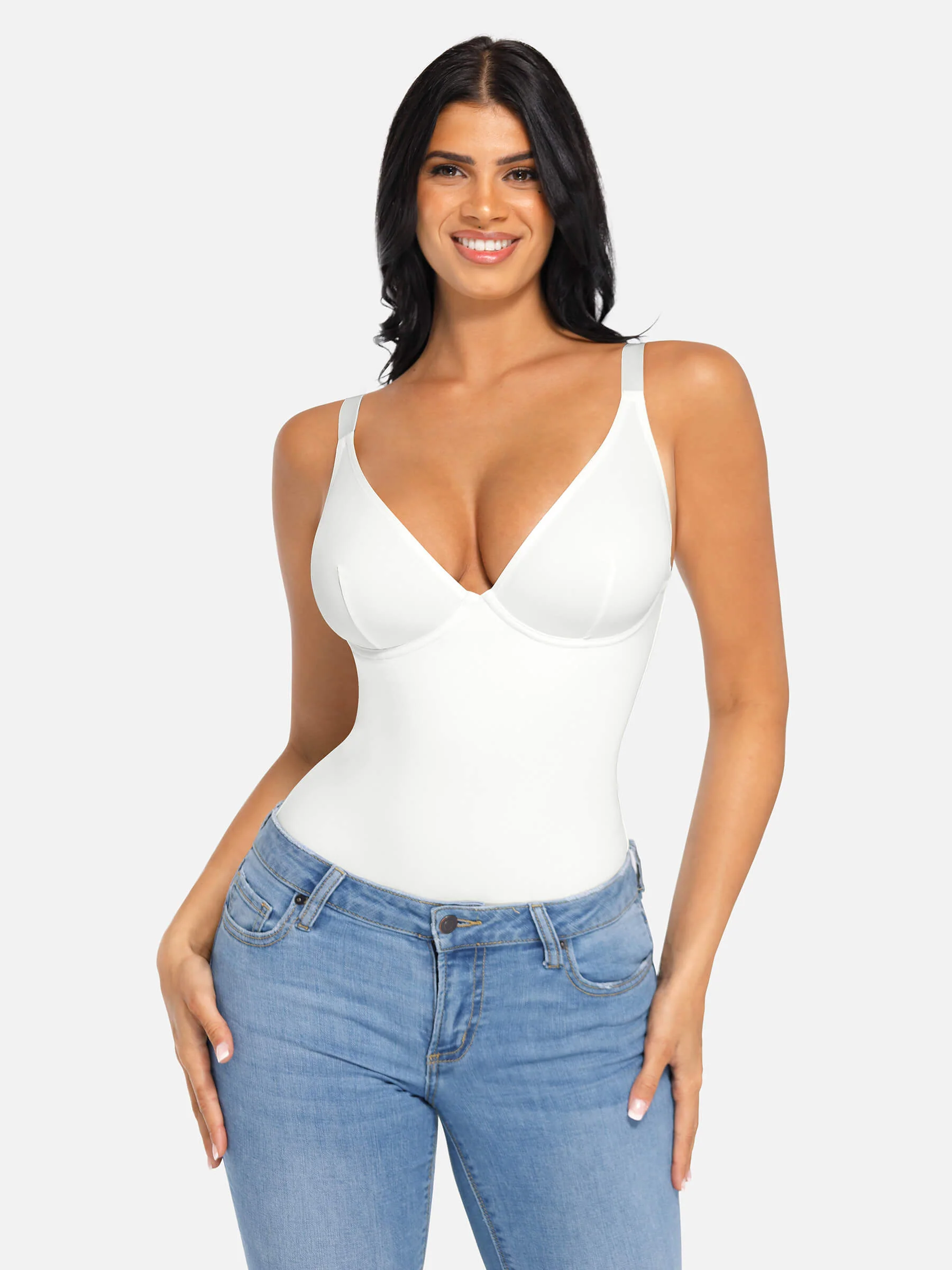 Product image 99